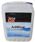 Triple QX AdBlue 10L