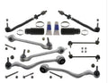 Bilstein Suspension Kit