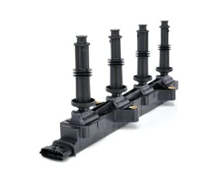 Bosch Ignition Coil