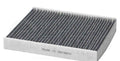 Champion Cabin Pollen Filter