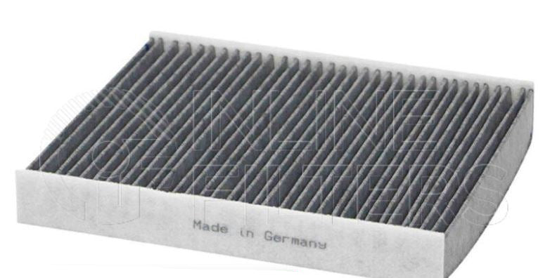Champion Cabin Pollen Filter