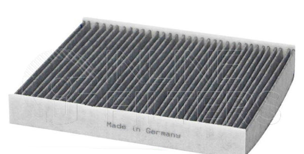 Champion Cabin Pollen Filter