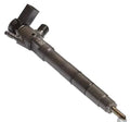 Delphi Fuel Injector