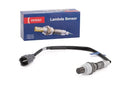 Denso Oxygen Sensor