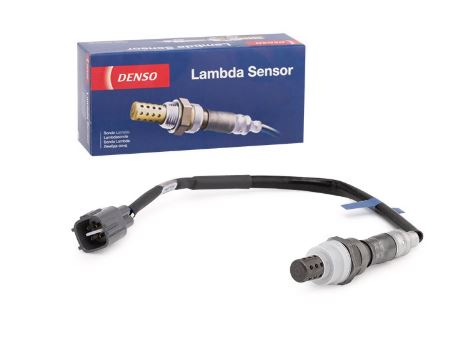 Denso Oxygen Sensor