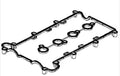 Elring Rocker Cover Gasket