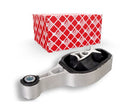 Febi Gearbox Mount
