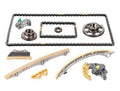 Febi Timing Chain Kit