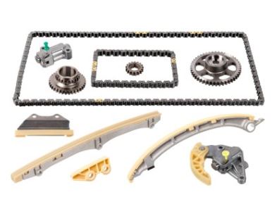 Febi Timing Chain Kit