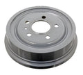Ferodo Brake Drum