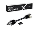 GKN Driveshaft
