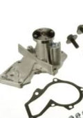 Gates Water Pump Kit