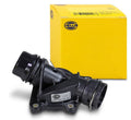 Hella Thermostat Housing