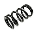 KYB Coil Spring