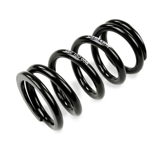 KYB Coil Spring