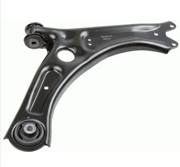 Lemforder Control Arm