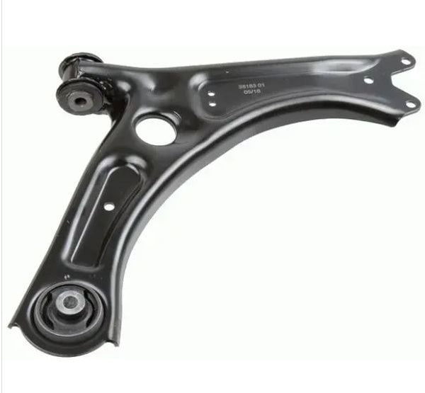 Lemforder Control Arm