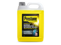 Priston Screen Wash