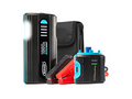 Ring Auto Jump Starter