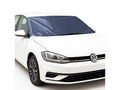 Streetwize Frost Screen Protectors