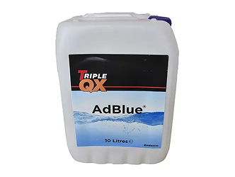 AdBlue