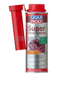 Liqui Moly Diesel Additive