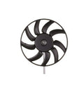 Mahle Cooling Fan