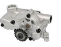 Mahle Oil Pump