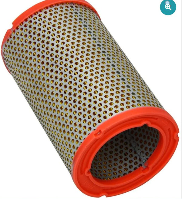 Mann Air Filter