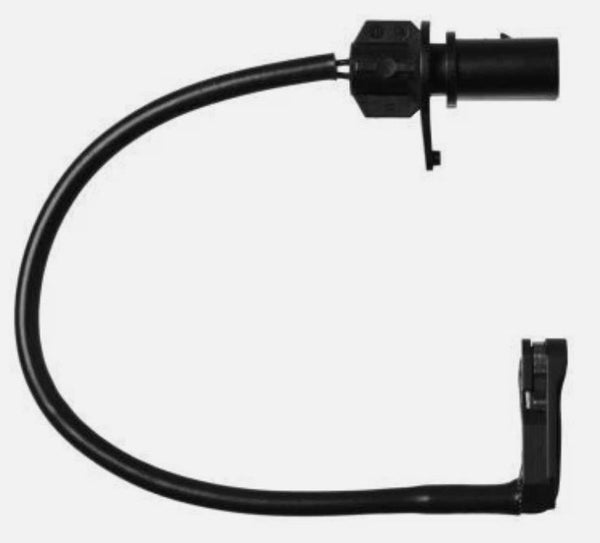 Mintex Brake Wear Sensor
