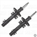 Monroe Shock Absorber