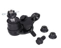 Moog Ball Joint