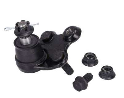 Moog Ball Joint