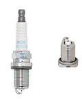 NGK Spark Plug Set