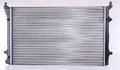 Nissens Radiator