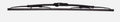 Osram Wiper Blades