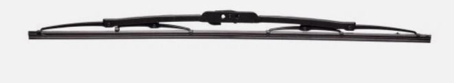 Osram Wiper Blades
