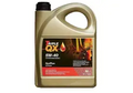 Engine oil