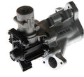 Pierburg EGR Valve