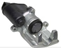 TRW Brake Caliper