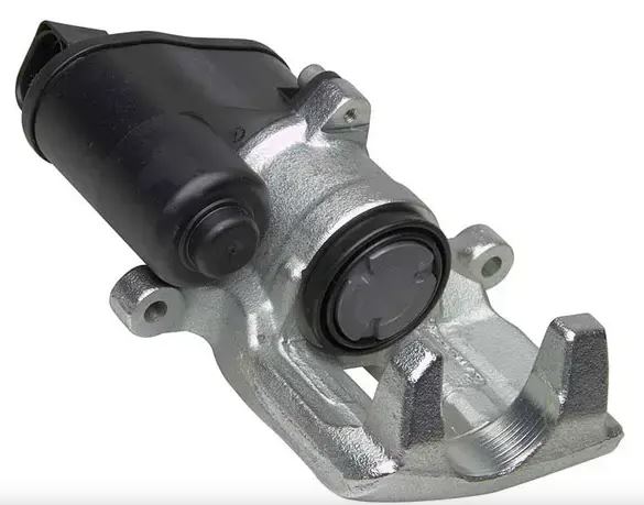 TRW Brake Caliper
