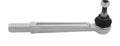 TRW Tie Rod End