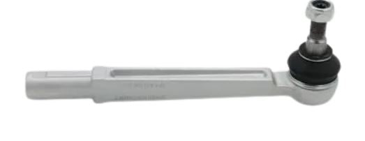 TRW Tie Rod End