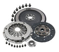 Transmission & Clutch Conversion Kit