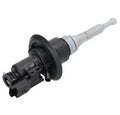 Valeo Clutch Master Cylinder