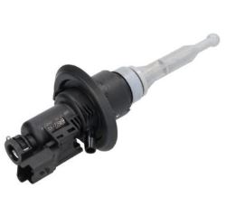 Valeo Clutch Master Cylinder