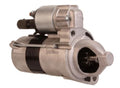 Valeo Starter Motor