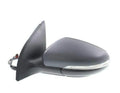 Valeo Electric Wing Mirror