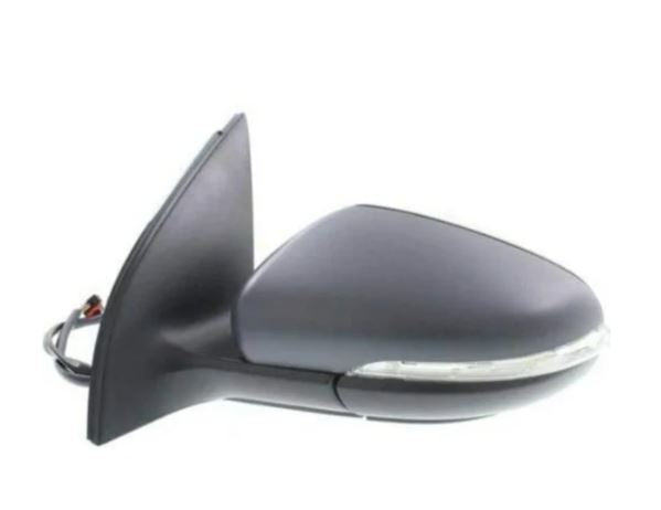 Valeo Electric Wing Mirror